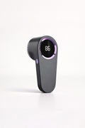 Rasoir Anti-Peluches Rechargeable USB-C