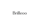 Brilleoo – Accueil